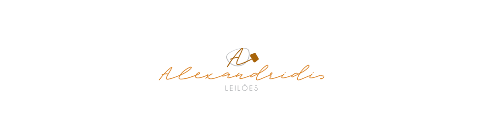id 672 - LEILÃO JUDICIAL 