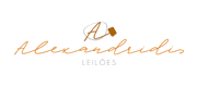 LEILÃO JUDICIAL - CARAGUATATUBA/SP