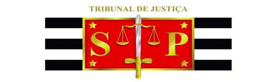 LEILÃO JUDICIAL - RIBEIRÃO PRETO/SP