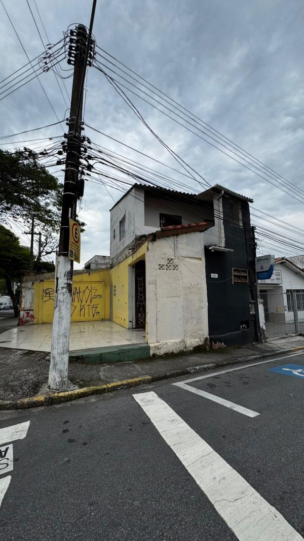 id 697 - LEILÃO JUDICIAL 