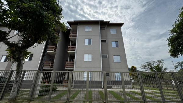 id 704 - LEILÃO JUDICIAL 