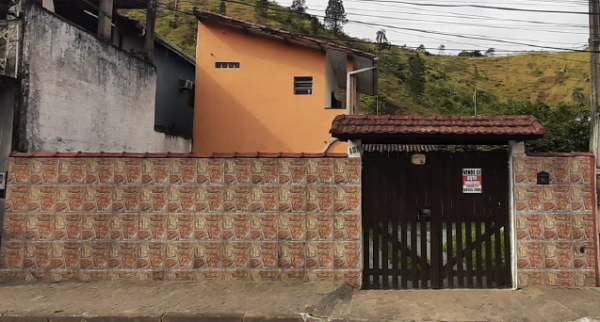 id 710 - LEILÃO JUDICIAL 