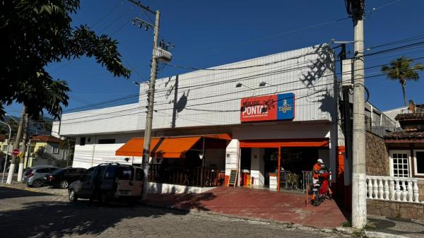 id 711 - LEILÃO JUDICIAL 
